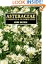 Asteraceae: Cladistics and Classification