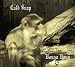 CD - Bongo Bong von Cold Snap