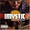 Great R&B, Soul & Neo-Soul Albums Pt.2