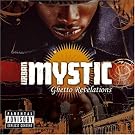 Ghetto Revelations