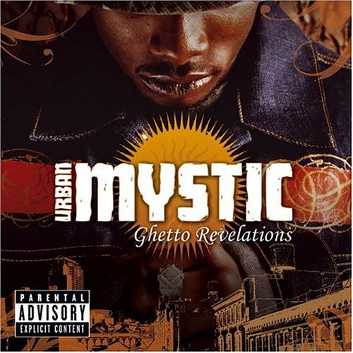 Urban Mystic - Satisfy Lyrics - Zortam Music