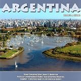 Argentina (South America Today)