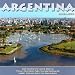 Argentina (South America Today)