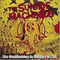 War Profiteering Is Killing Us All