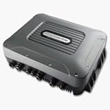 Raymarine DSM400 Digital Sounder Module