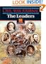 Civil War Journal: The Leaders (v. 1)