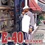 Anybody Can Get It [Explicit]