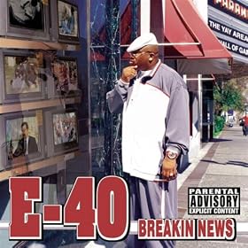 Gasoline [Explicit]
