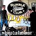 Search : Rumble Club Rides Tonight