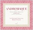 Gr�try: Andromaque