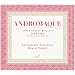 Gr�try: Andromaque
