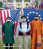 Globalization and the global politics of justice