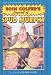 Books : The Legend of Spud Murphy (Eoin Colfer's Legend of)