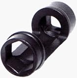Strut Socket 4491A