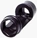 Automotive : Strut Socket 4491A