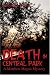 Book Death in Central Park: A Matthew Hogan Mystery