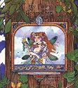 My Fairy Godmother (Wonder Windows)