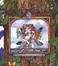 My Fairy Godmother (Wonder Windows)