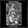 Aesthetics Of Hate [Explicit]
