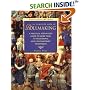 The Complete Book of Dollmaking: A Practical Step-by-Step Guide to More Than 50 Traditional and Contemporary Techniques (Watson-Guptill Crafts)