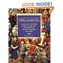 The Complete Book of Dollmaking: A Practical Step-by-Step Guide to More Than 50 Traditional and Contemporary Techniques (Watson-Guptill Crafts)