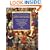 The Complete Book of Dollmaking: A Practical Step-by-Step Guide to More Than 50 Traditional and Contemporary Techniques (Watson-Guptill Crafts)