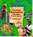 Traveling Jamaica With Knife, Fork & Spoon: A Righteous Guide to Jamaican Cookery