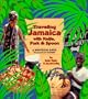 Traveling Jamaica With Knife, Fork & Spoon: A Righteous Guide to Jamaican Cookery