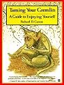 Taming Your Gremlin: A Guide to Enjoying Yourself