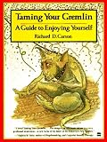  : Taming Your Gremlin: A Guide to Enjoying Yourself