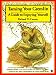 Books : Taming Your Gremlin: A Guide to Enjoying Yourself