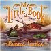 My Little Book of Painted Turtles (My Little Book Of...)