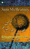 One Grand Sweet Song (Contents)