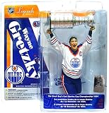 McFarlane Toys