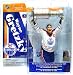 McFarlane Toys 6" NHL Legends Series 4 - Wayne Gretzky 99 White Jersey