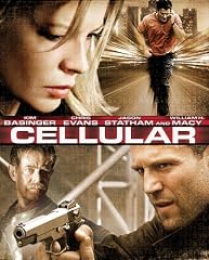 play video on Amazon Instant Video