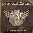 Seven Seals