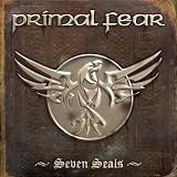 Primal Fear - Seven Seals