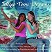 Indigo Teen Dreams: Guided Relaxation Techniques Designed to Decrease Stress, Anger and Anxiety while Increasing Self-esteem and Self-awareness (Indigo Dreams)