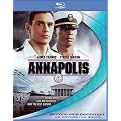 Annapolis (Blu-ray) (Widescreen)