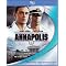 Annapolis (Blu-ray) (Widescreen)