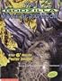 Scrapbook (Godzilla)