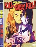 Kill Baby Kill