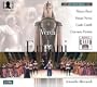 Verdi: Ernani