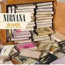 Sliver - The Best Of The Box