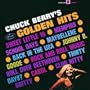 Golden Rock Hits of Chuck Berry
