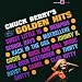 Chuck Berry - Golden Hits