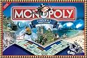 Monopoly - Cornwall Edition