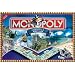 Monopoly - Cornwall Edition