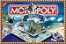 Monopoly - Cornwall Edition